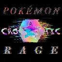 Pokémon: Hardships Comm Server