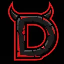 D3VIL Car Development