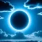 Astralfuse
