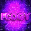 FCOGY ESports CS2