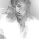 𐔌  𝜕.    /yoonkeeho   #new   ✙ .