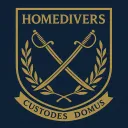 Homefront Bataillon - Homedivers