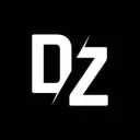 SOON | GTAWorld RP