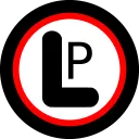 Porn Videos n nudes discord icon
