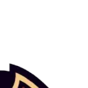 Starnodes