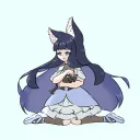 踢娜窩