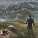 Valorborn