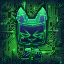 💚El Yisus server 2.0💚