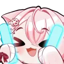 🎀 Malynnir 🌸
