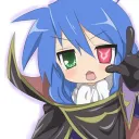 内カメハック【公式✅】