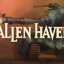 Fallen Haven