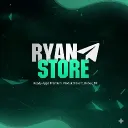 Ryan store