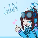 X Gacha