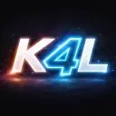 Ko4Life