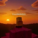 🌌 -+- 𝐌𝐘𝐒𝐓𝐈𝐂 𝐒𝐌𝐏 𝐒𝟏 -+- 🌌