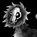 ♱-Outer Sanctum-♱