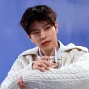 seungmin