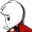 Nobody's Chat