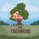 The Treehouse