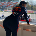 Freakmula One 🔞🔥