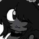 𐙚 ‧₊˚ ⋅ Mal’s Hell