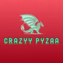Orzełki Pyzy