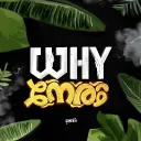 Why/നേരം.