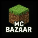 MC Bazaar
