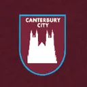[BFC] Canterbury City