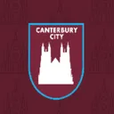 [BFC] Canterbury City