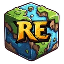 ReforgedEarth • Archive