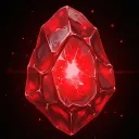 Crimson Court