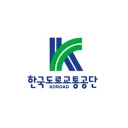 Korea Road Traffic Authorityㅣ한국도로교통공단
