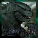 Godzilla