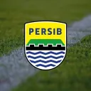 Persib Bandung | Persebaya Academy B