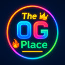The OG Place