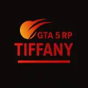 GTA 5 RP «Tiffany»