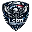 👮  L.S.P.D ARSK RP