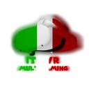 ITA VR | MULTIGAMING Discord Server Icon