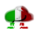 ITA VR | MULTIGAMING