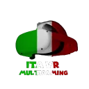 ITA VR | MULTIGAMING