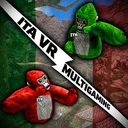 ITA VR | MULTIGAMING