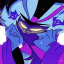 𝓣𝓱𝓮 𝓟𝓪𝓵𝓪𝓬𝓮 𝓞𝓯 𝓛𝓾𝓼𝓽 2 Discord server icon