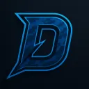 demyansk's server