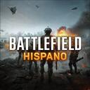 BATTLEFIELD HISPANO Discord Server Icon