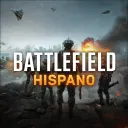 BATTLEFIELD HISPANO