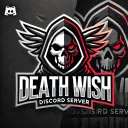 DEATH WISH