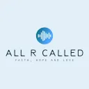 All R Called