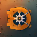 Vaultrix