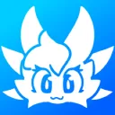 SkyTheFloof Games